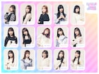 アソビシステム「KAWAII LAB. MATES」にデビューを目指す15名、アイドル経験者も多数