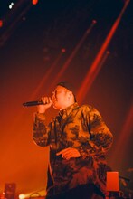 KMC（Photo by renzo）