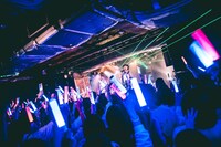 ONIGAWARA（撮影：ニイミココロ）