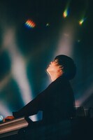 STUTS（Photo by Daiki Miura）