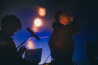 JJJ（Photo by Daiki Miura）