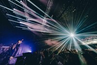 BIM（Photo by Daiki Miura）