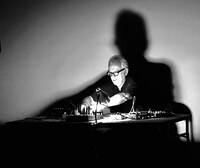 シド・フランク