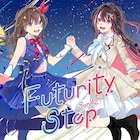 ときのそら×AZKiのユニットSorAZの新作詳細発表、ナユタン星人がリード曲制作