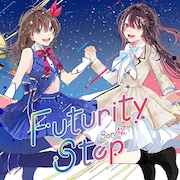 ときのそら×AZKiのユニットSorAZの新作詳細発表、ナユタン星人がリード曲制作