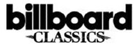 billboard classicsロゴ