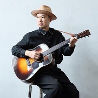 浜崎貴司（FLYING KIDS、カーリングシトーンズ）