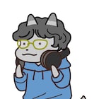 アニメ「貼りまわれ!こいぬ」主題歌アーティストにmeiyo、meiyo犬役も演じる