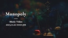 乃木坂46遠藤さくら&賀喜遥香Wセンターの新曲「Monopoly」明日MV公開