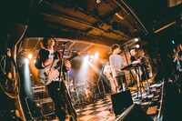 竹内電気（撮影：ニイミココロ）