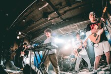 竹内電気（撮影：ニイミココロ）