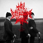 the bercedes menz新曲は「まともに運転できるメンバーがいない」のにドライビングチューン