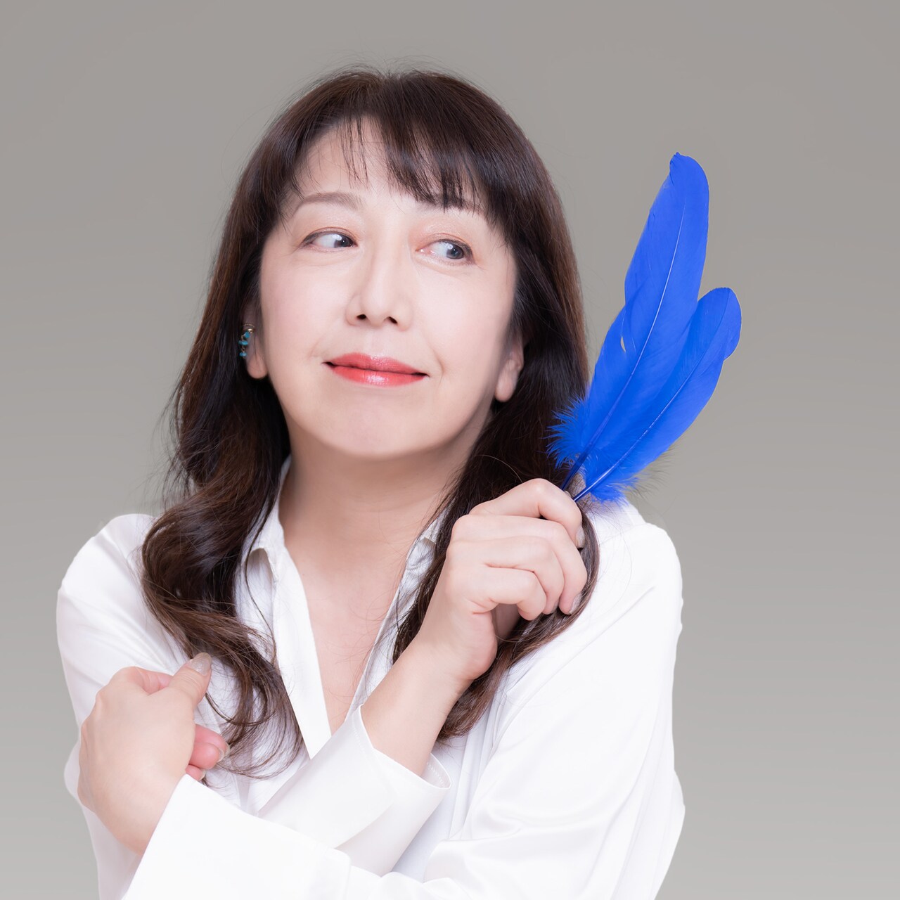 冨永みーな50周年記念イベントに松野太紀、田中真弓、三ツ矢雄二ら