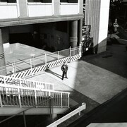 ACE COOL「自尊心」配信ジャケット