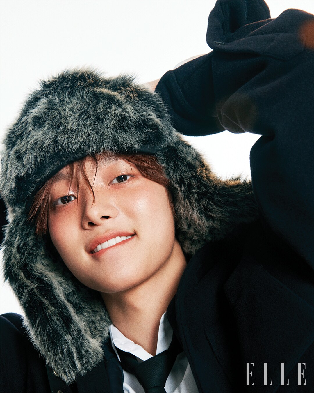 andTEAM_ELLEKOREA12_3.jpg?