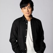 「BLEACH」OPテーマを一護役・森田成一がカバー「霊力の限りを尽くし歌いました!」