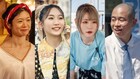 向井理主演ドラマ「パリピ孔明」最終話に幾田りら、ハラミちゃん、ベボベ関根史織