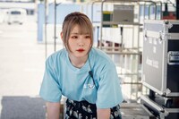 ハラミちゃん (c)フジテレビ