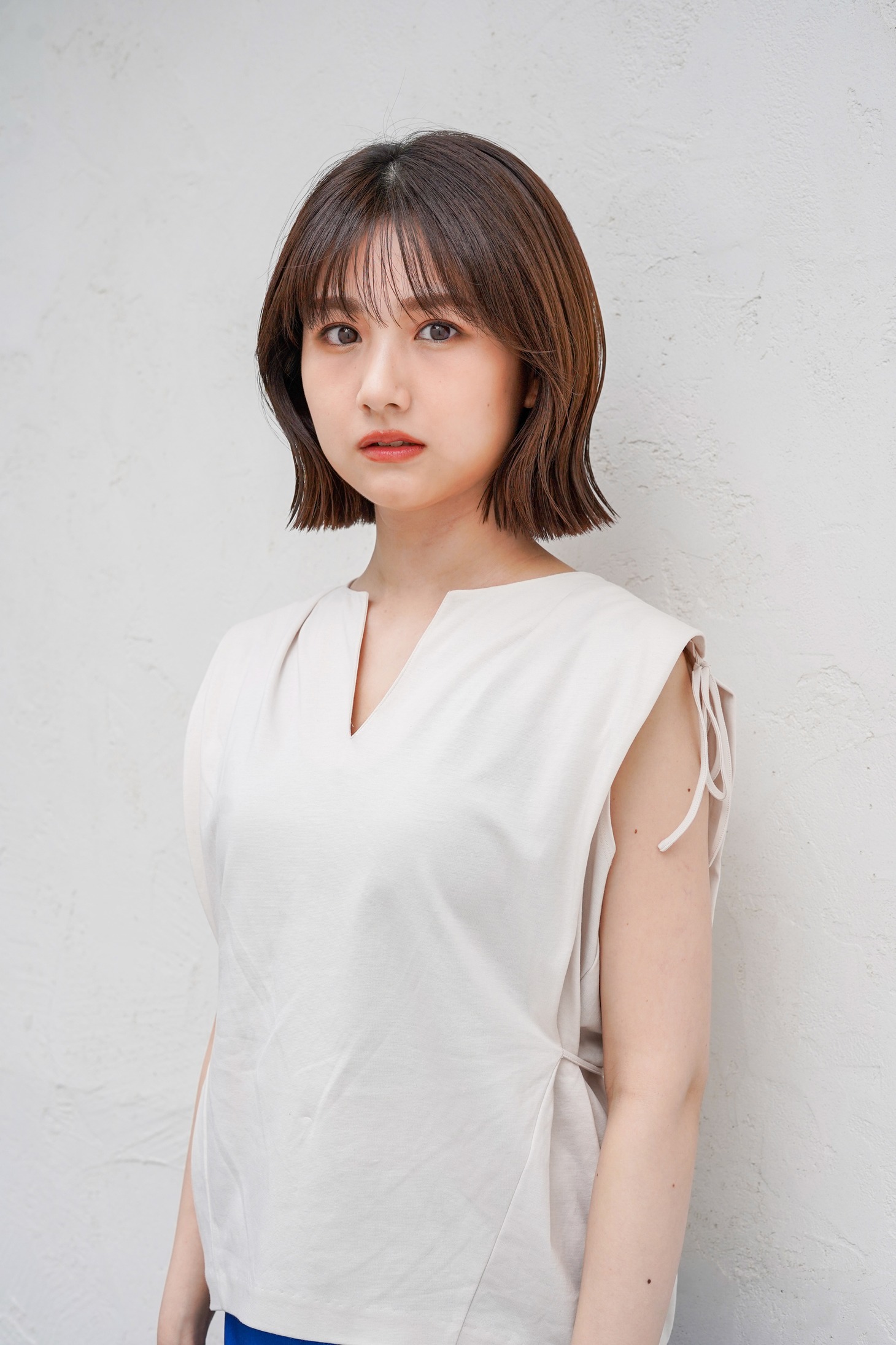 櫻井紗季