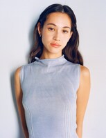 水原希子