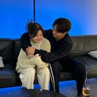 OWV中川勝就が仕掛ける「恋するシナリオ」の“超濃厚版”「夜のシナリオ」TELASAで公開