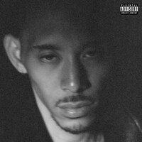 IO「four」収録曲