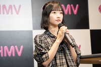 高雄さやか（STU48）