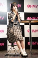 高雄さやか（STU48）