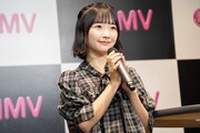高雄さやか（STU48）