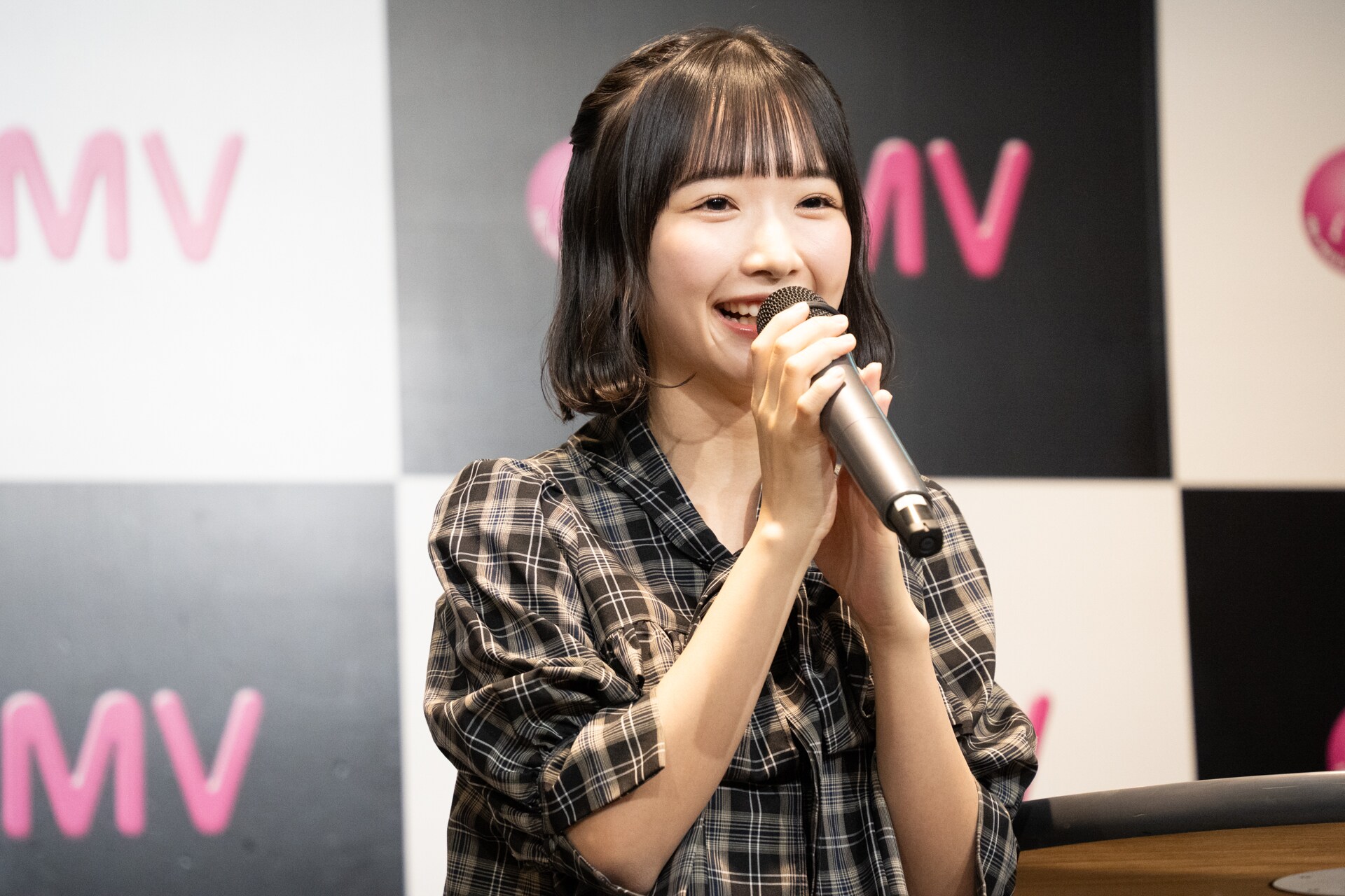 高雄さやか（STU48） [画像ギャラリー 9/39] - 音楽ナタリー