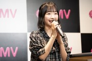 高雄さやか（STU48）