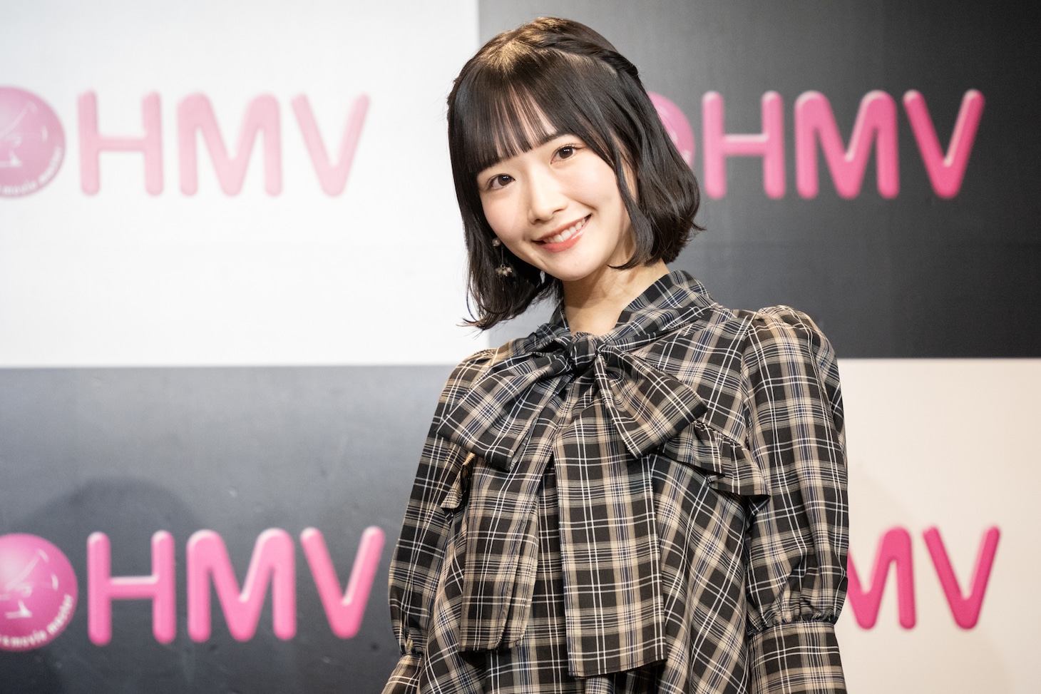 高雄さやか（STU48）