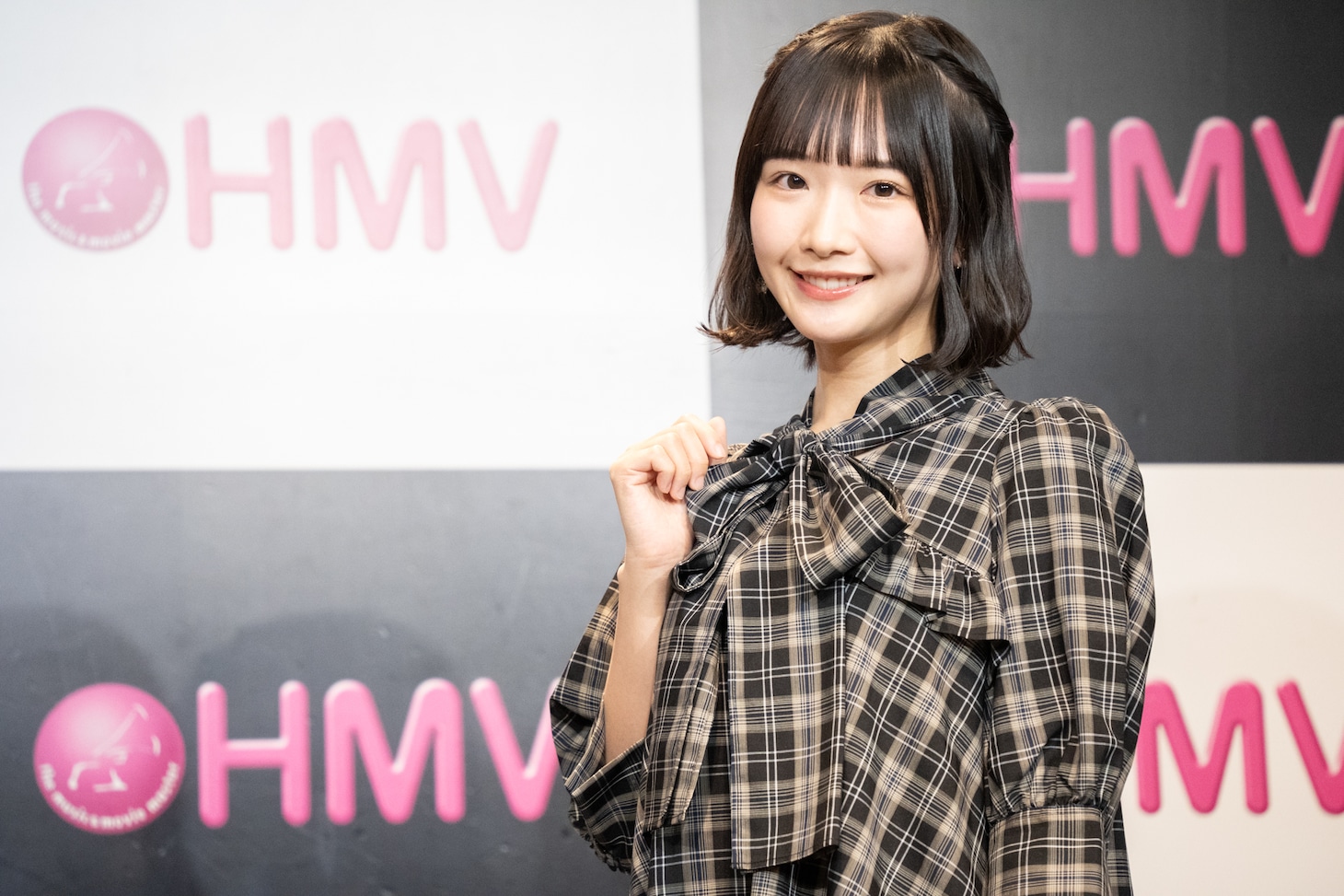高雄さやか（STU48）