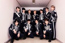 JO1 (c)LAPONE Entertainment