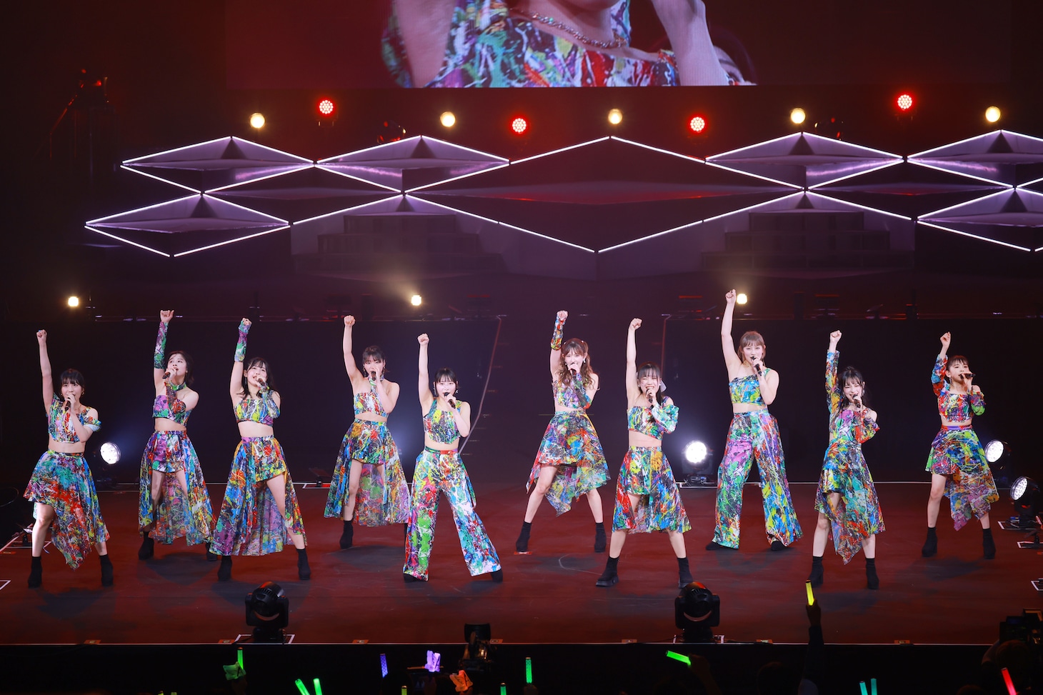 アンジュルム