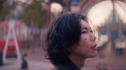 「ジョージア」CM「毎日って、けっこうドラマだ。冬」編より。