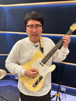 村上（G / マヂカルラブリー）