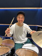 南條庄助（Dr / すゑひろがりず）