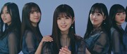 乃木坂46「いつの日にか、あの歌を…」ミュージックビデオより。
