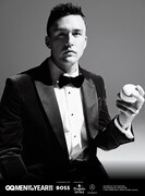 ラーズ・ヌートバー