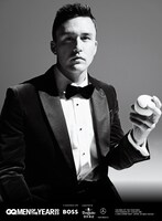 ラーズ・ヌートバー