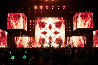 POW（撮影：曽我美芽）