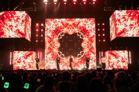 POW（撮影：曽我美芽）