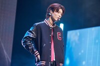 ホン（POW）（撮影：曽我美芽）