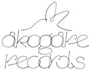 akogare records