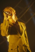 向井太一（撮影：鳥居洋介）