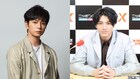 松本潤が「山田裕貴のオールナイトニッポンX」生出演、「どうする家康」最終回直前に