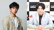 松本潤が「山田裕貴のオールナイトニッポンX」生出演、「どうする家康」最終回直前に