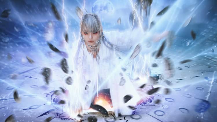4s4ki、米EDMプロデューサーYULTRONとユニット結成（動画あり） - 音楽 