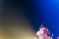 Aimer（撮影：加藤アラタ）